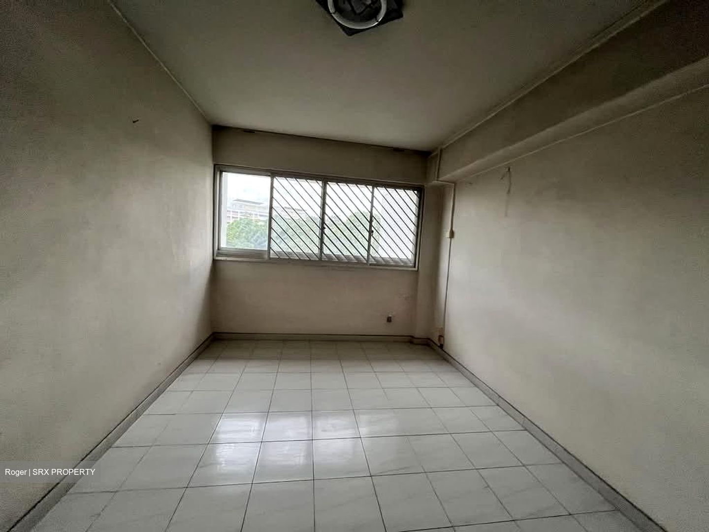 Blk 289 Tampines Street 22 (Tampines), HDB 5 Rooms #550606571